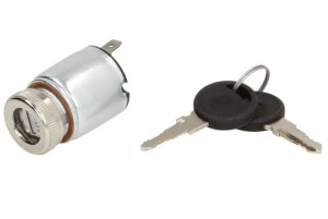 Kostka stacyjki 1021063COBO