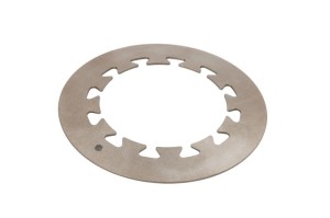 Element skrzyni biegów 0501321637ZF