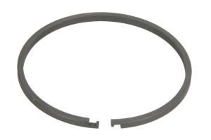 Uszczelniacz manualnej skrzyni biegów 0634402541ZF