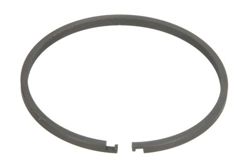 Uszczelniacz manualnej skrzyni biegów 0634402541ZF - Intertraktor