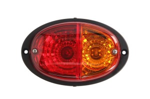 Lampa tylna LT3.48441.02