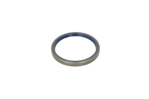 Uszczelniacz CO01031062B - Intertraktor