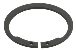 Zestaw naprawczy mechanizmu różnicowego 25053-CR