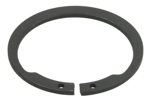 Zestaw naprawczy mechanizmu różnicowego 25053-CR - Intertraktor