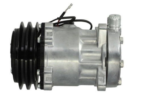 Kompresor klimatyzacji KTT090230 - Intertraktor