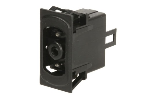 Przełącznik 1093142COBO - Intertraktor