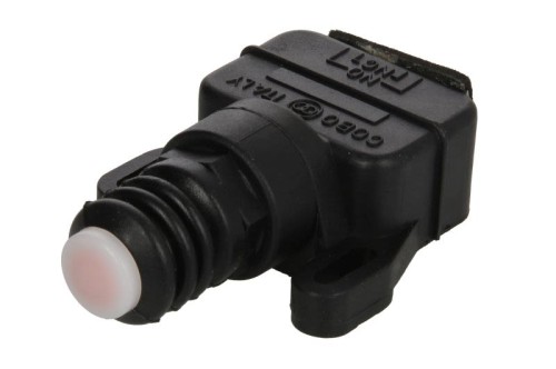 Włącznik światła kontrolki  ham. postojowego 1021474COBO - Intertraktor