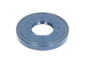 Uszczelniacz CO12000498B