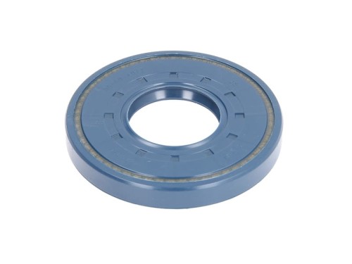Uszczelniacz CO12000498B - Intertraktor