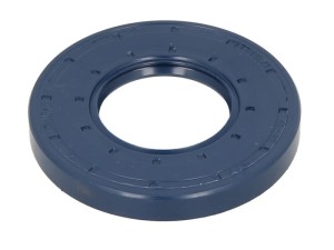 Uszczelniacz CO12014169B