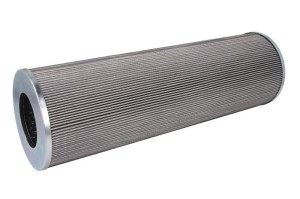 Filtr hydrauliczny P581484