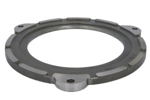 Tarcza hamulcowa 02-AG023