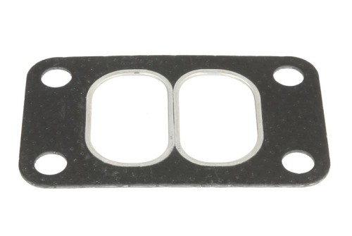 Uszczelka turbosprężarki EL362510 - Intertraktor