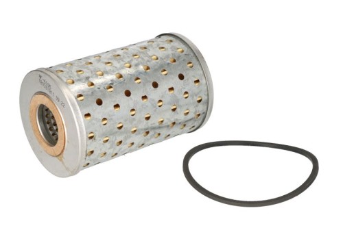 Filtr hydrauliczny HF6185 - Intertraktor
