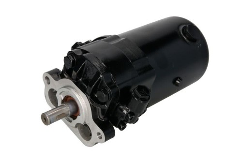 Pompa hydrauliczna zębata 1P1.117S.A/416 - Intertraktor