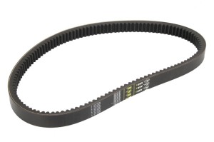 Pasek klinowy 1514192-GAT