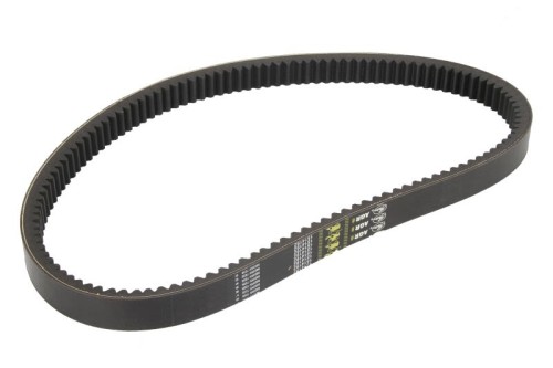 Pasek klinowy 1514192-GAT - Intertraktor