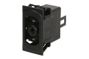 Przełącznik 1025330COBO