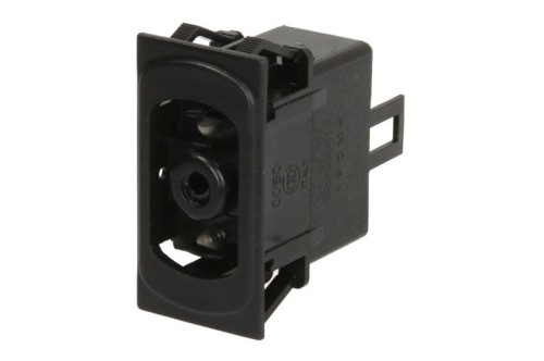 Przełącznik 1025330COBO - Intertraktor