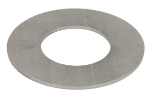 Element skrzyni biegów 0730108160ZF