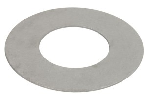Element skrzyni biegów 0730003504ZF