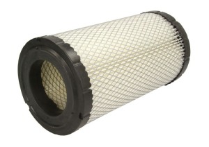 Filtr kabiny PUR-HC0134