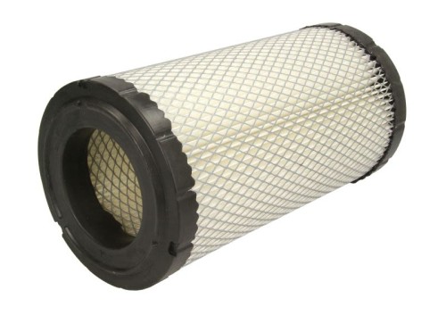 Filtr kabiny PUR-HC0134 - Intertraktor
