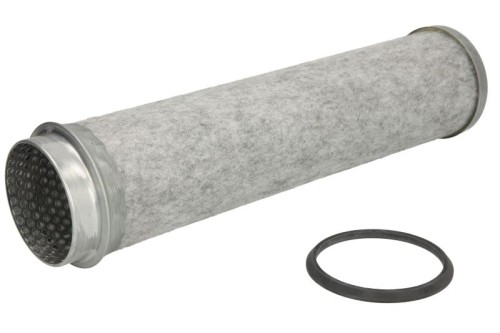 Filtr powietrza PUR-HA0200 - Intertraktor