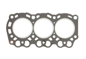 Uszczelka głowicy cylindrów ENT010567