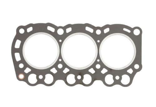 Uszczelka głowicy cylindrów ENT010567 - Intertraktor