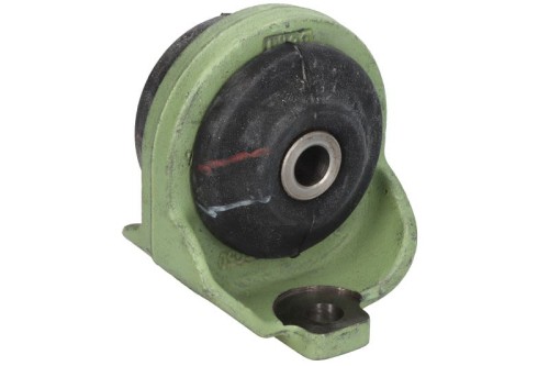 Poduszka silnika 02167498 - Intertraktor