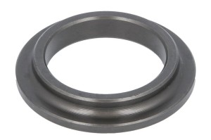 Zestaw naprawczy mechanizmu różnicowego 139011-CR