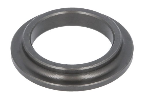 Zestaw naprawczy mechanizmu różnicowego 139011-CR - Intertraktor