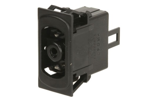 Przełącznik 1093102COBO - Intertraktor