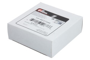 Panewka korbowodu RE27349-FP