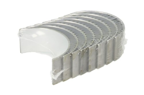 Zestaw panewek korbowodu 595 PS 20753 000 - Intertraktor