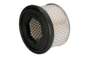 Filtr powietrza SL1439