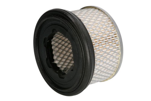 Filtr powietrza SL1439 - Intertraktor