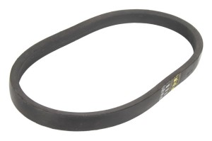 Pasek klinowy 0315188-GAT