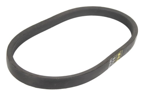 Pasek klinowy 0315188-GAT - Intertraktor