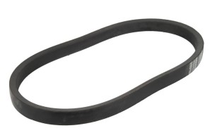 Pasek klinowy 0214173-GAT