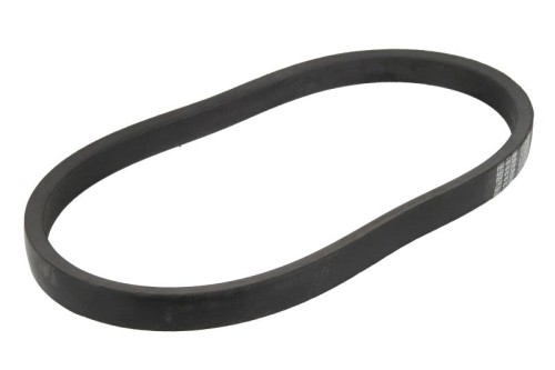 Pasek klinowy 0214173-GAT - Intertraktor