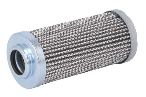 Filtr hydrauliczny HY10208 - Intertraktor