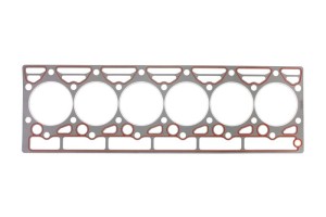 Uszczelka głowicy cylindrów ENT010026
