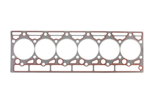 Uszczelka głowicy cylindrów ENT010026 - Intertraktor