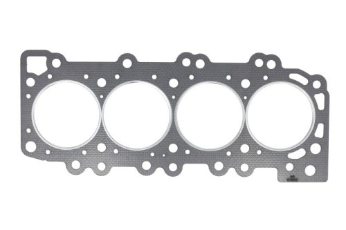 Uszczelka głowicy cylindrów ENT010576 - Intertraktor
