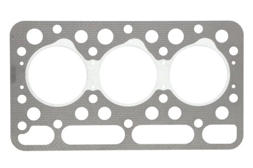Uszczelka głowicy cylindrów ENT010514 - Intertraktor