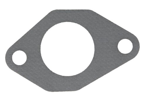 Uszczelka kolektora wydechowego ENT020627 - Intertraktor