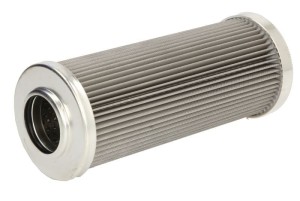 Filtr hydrauliczny HF29135