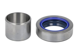 Zestaw naprawczy mechanizmu różnicowego 000.339136-DANA